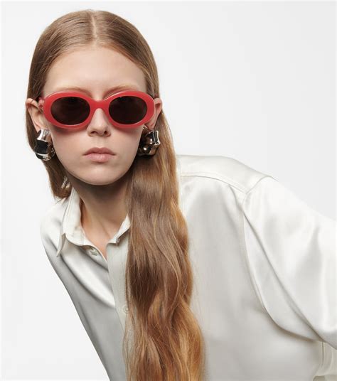 red celine sunglasses|where to buy Celine sunglasses.